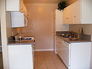Property Image 908Kitchen