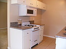 Property Image 908New Granite Counters and Large Micro